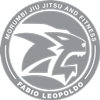 simi-valley-jiu-jitsu-academys-logos