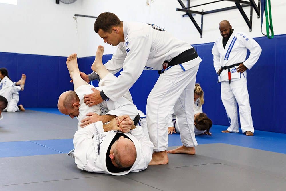 jiu-jitsu-academy-in-ventura