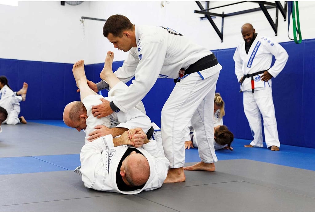 private-jiu-jitsu-lessons-fabio