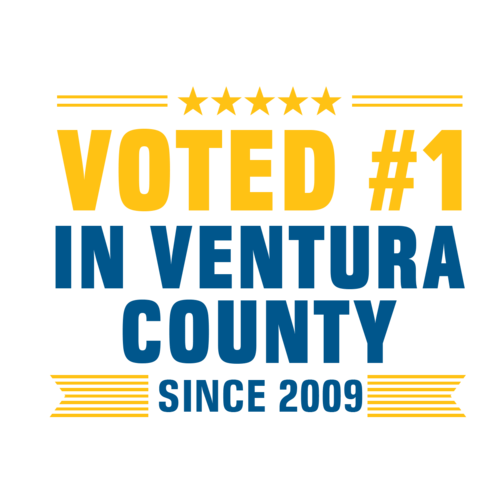 best academy ventura county logo